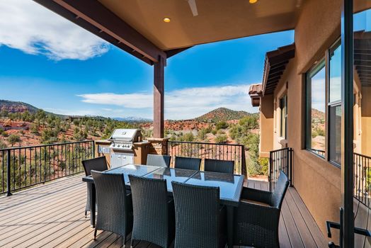 JL_45RussetRidge-exteriors-02