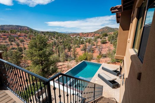 JL_45RussetRidge-exteriors-03