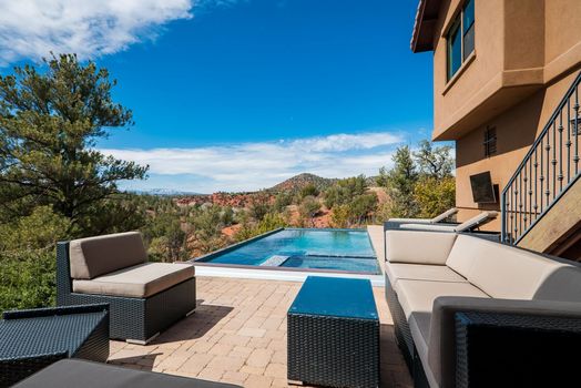 JL_45RussetRidge-exteriors-04