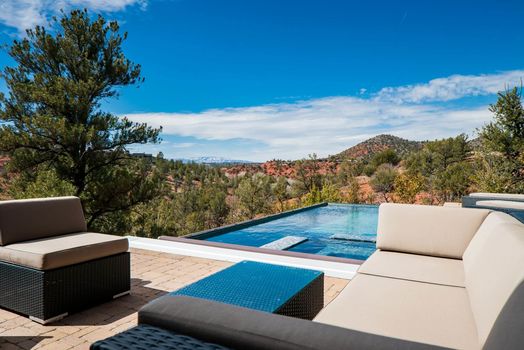 JL_45RussetRidge-exteriors-05