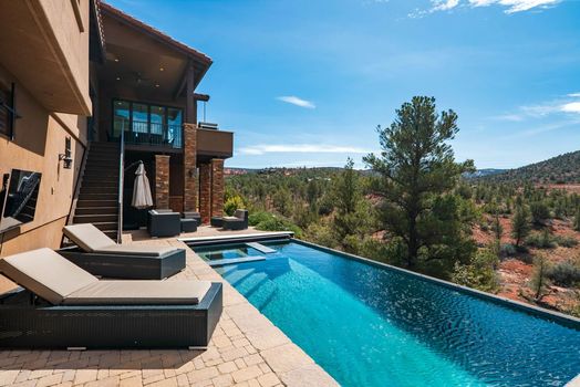 JL_45RussetRidge-exteriors-06