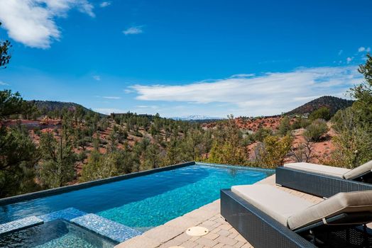 JL_45RussetRidge-exteriors-07