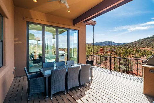 JL_45RussetRidge-exteriors-08