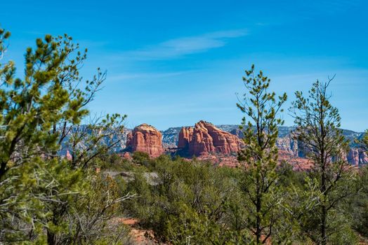 JL_45RussetRidge-exteriors-10