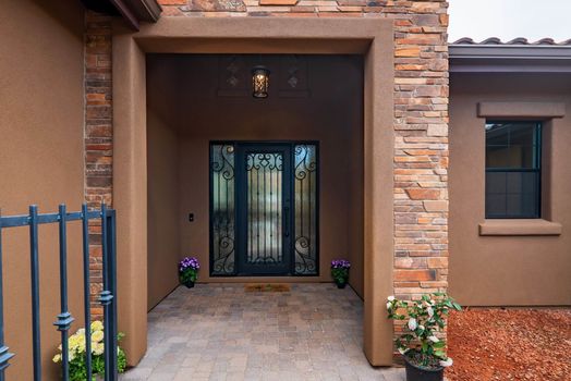 JL_45RussetRidge-exteriors-11