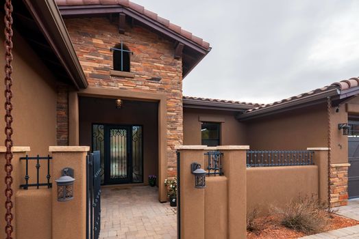 JL_45RussetRidge-exteriors-12