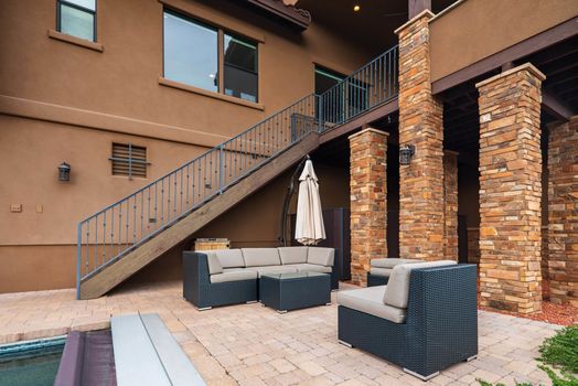 JL_45RussetRidge-exteriors-13