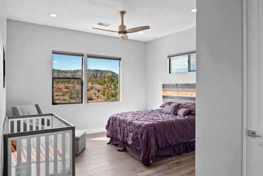 JL_45RussetRidge-interiors-01