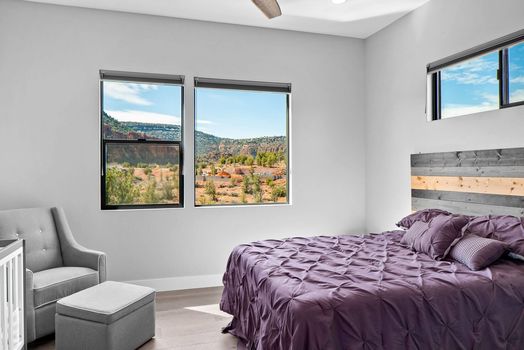 JL_45RussetRidge-interiors-02