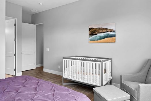 JL_45RussetRidge-interiors-03