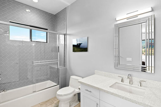 JL_45RussetRidge-interiors-04