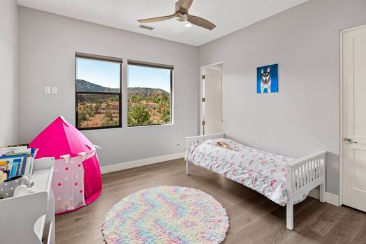 JL_45RussetRidge-interiors-05