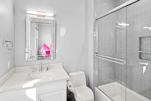 JL_45RussetRidge-interiors-06