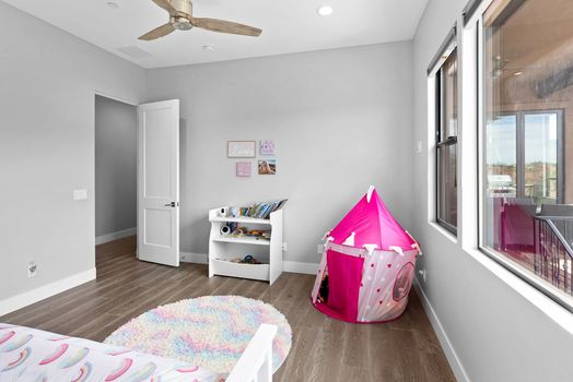 JL_45RussetRidge-interiors-07