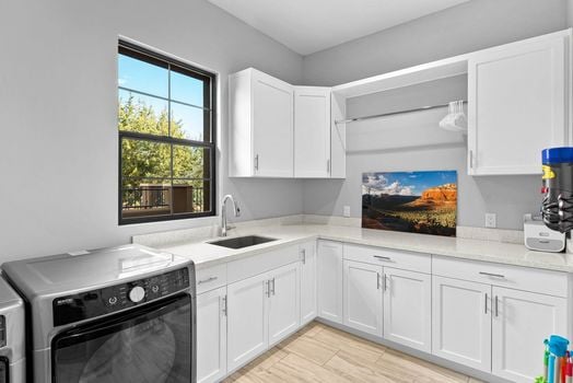 JL_45RussetRidge-interiors-08