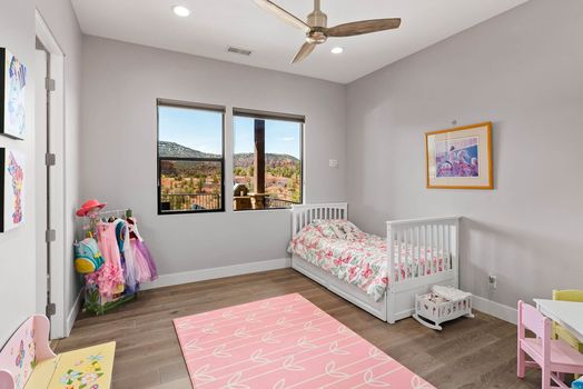 JL_45RussetRidge-interiors-09