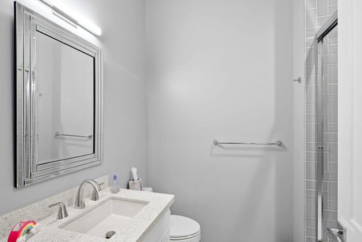 JL_45RussetRidge-interiors-10