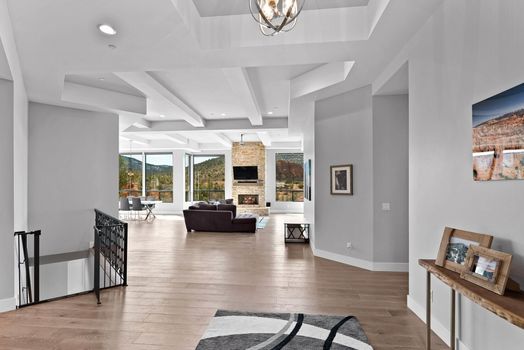 JL_45RussetRidge-interiors-11