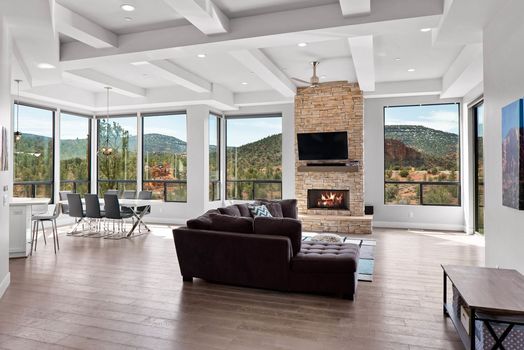 JL_45RussetRidge-interiors-12