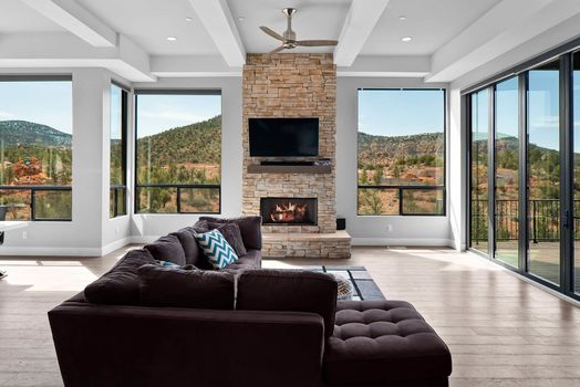 JL_45RussetRidge-interiors-13