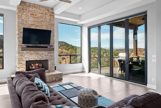 JL_45RussetRidge-interiors-14