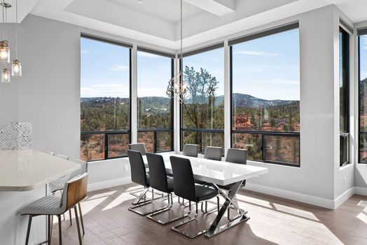 JL_45RussetRidge-interiors-15