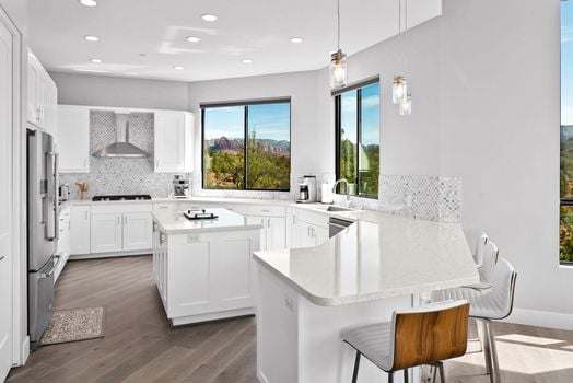 JL_45RussetRidge-interiors-16