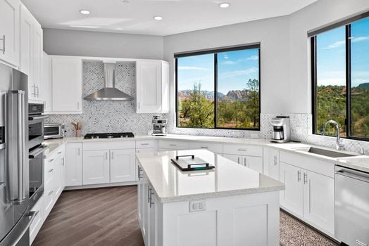 JL_45RussetRidge-interiors-17