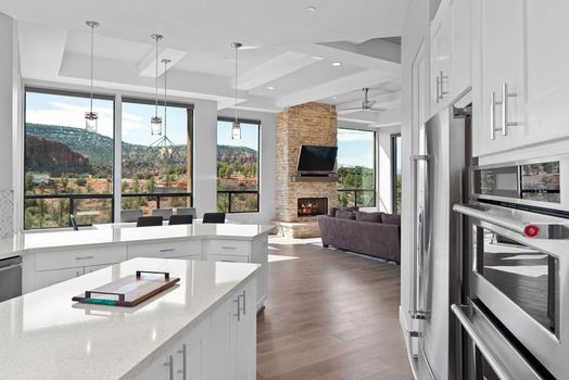 JL_45RussetRidge-interiors-18