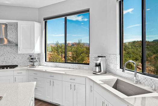 JL_45RussetRidge-interiors-19