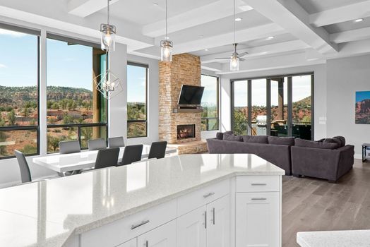 JL_45RussetRidge-interiors-20