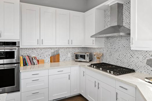 JL_45RussetRidge-interiors-21