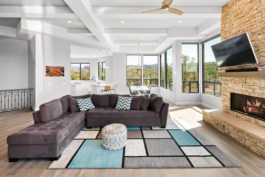 JL_45RussetRidge-interiors-22