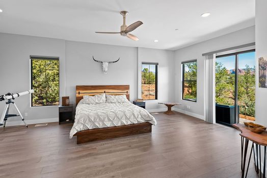 JL_45RussetRidge-interiors-23