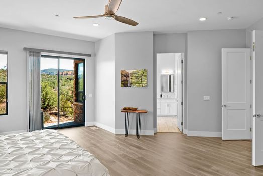 JL_45RussetRidge-interiors-24