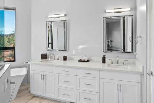 JL_45RussetRidge-interiors-25