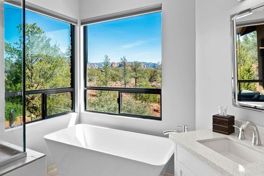 JL_45RussetRidge-interiors-26