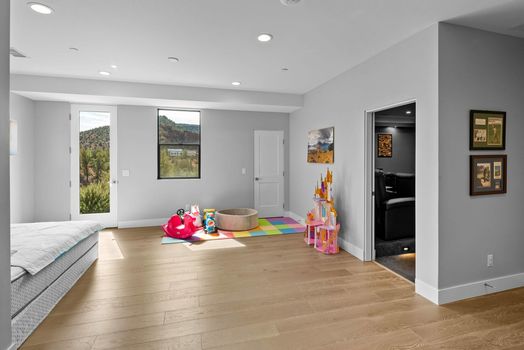 JL_45RussetRidge-interiors-27