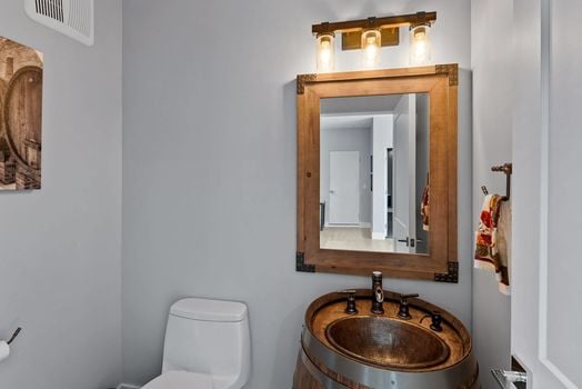 JL_45RussetRidge-interiors-28