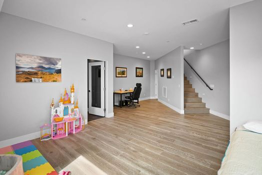 JL_45RussetRidge-interiors-29