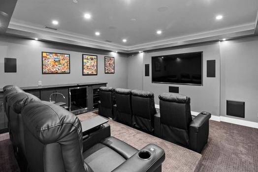 JL_45RussetRidge-interiors-30