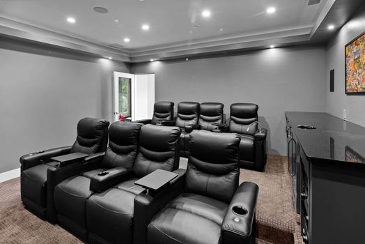 JL_45RussetRidge-interiors-31