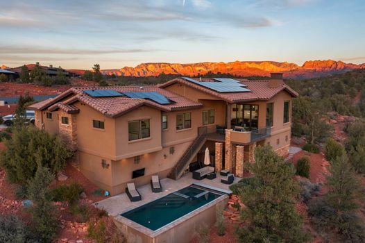 JL_45RussetRidge-twilightDrone-02