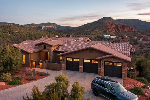 JL_45RussetRidge-twilightDrone-03