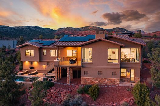 JL_45RussetRidge-twilightDrone-04