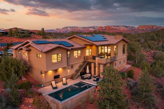 JL_45RussetRidge-twilightDrone-05