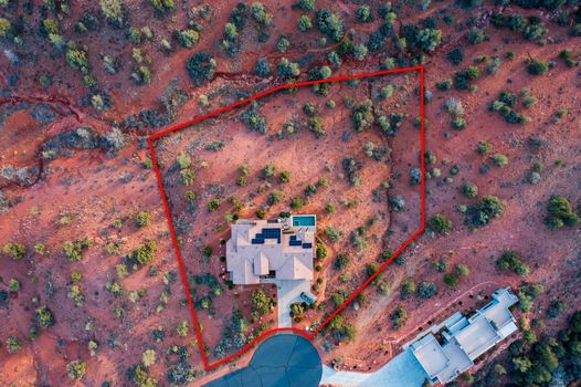 JL_45RussetRidge-twilightDrone-06