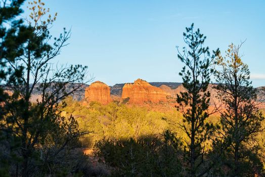 JL_45RussetRidge-twilightExteriors-01