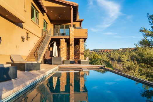 JL_45RussetRidge-twilightExteriors-05