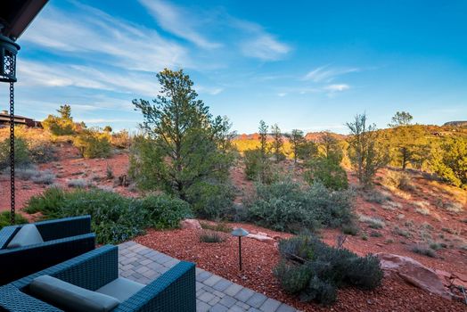 JL_45RussetRidge-twilightExteriors-07